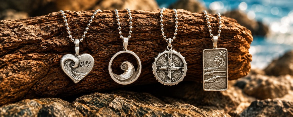 Pendants