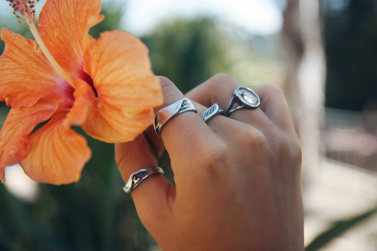 Women's Rings