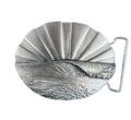 Solitude Buckle