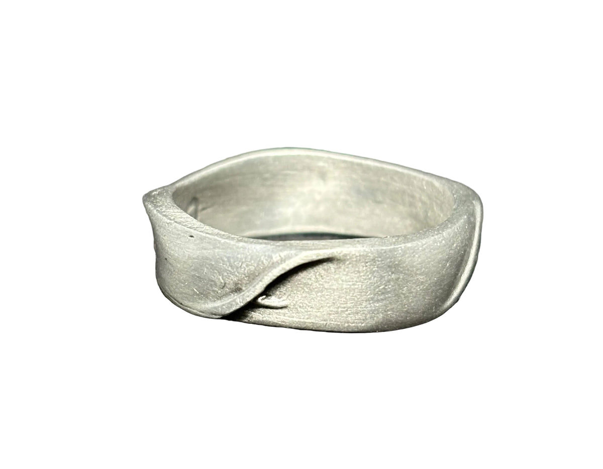 Sequence Ring