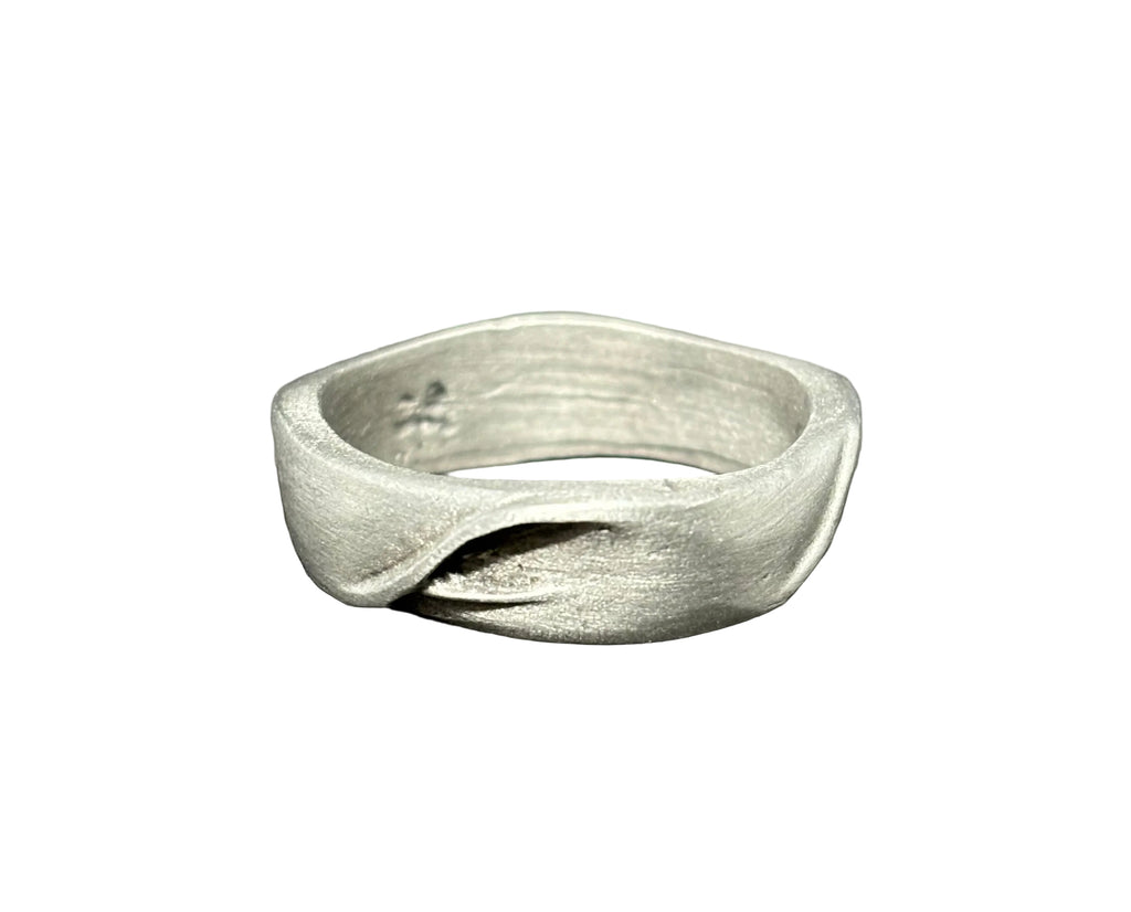 Sequence Ring
