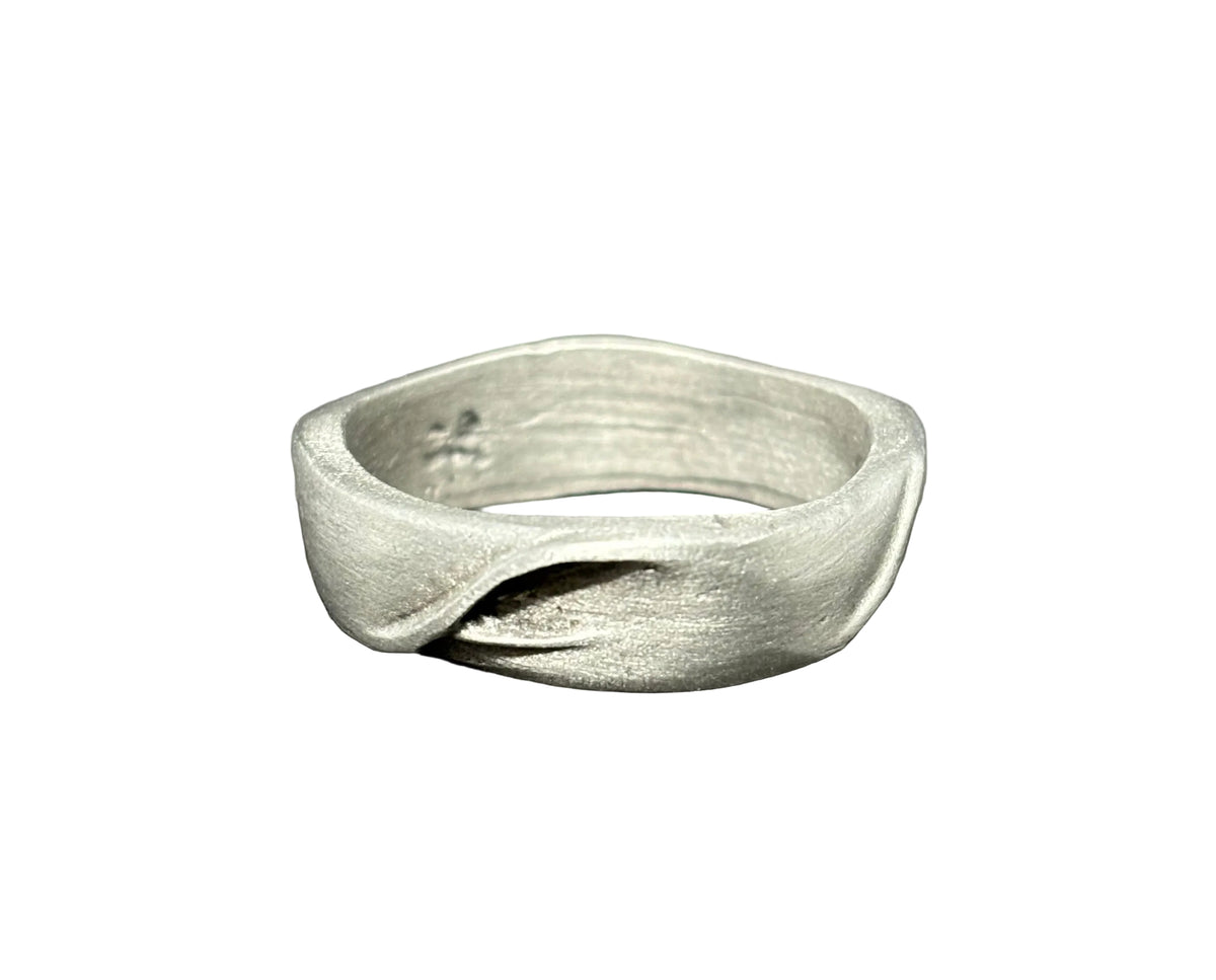 Sequence Ring