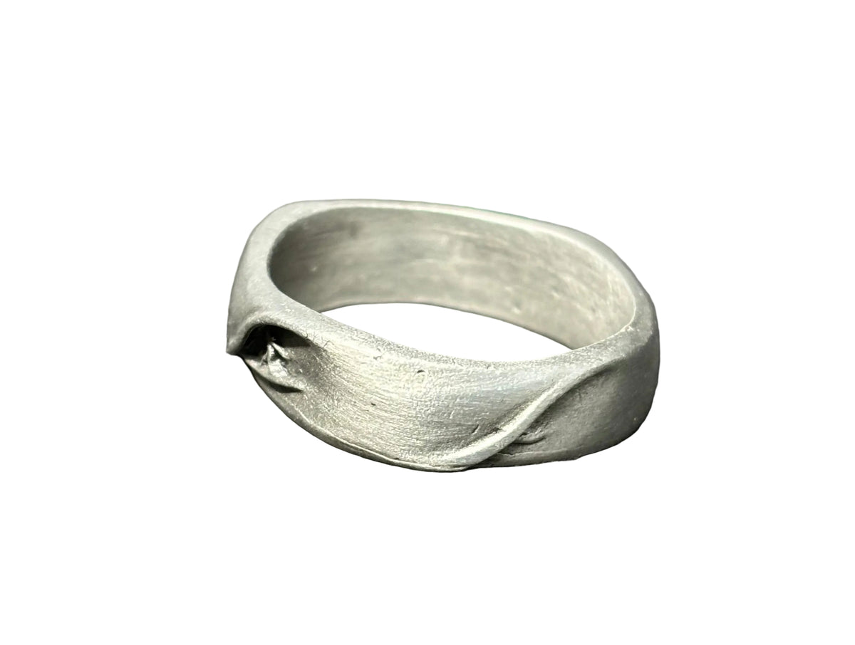 Sequence Ring