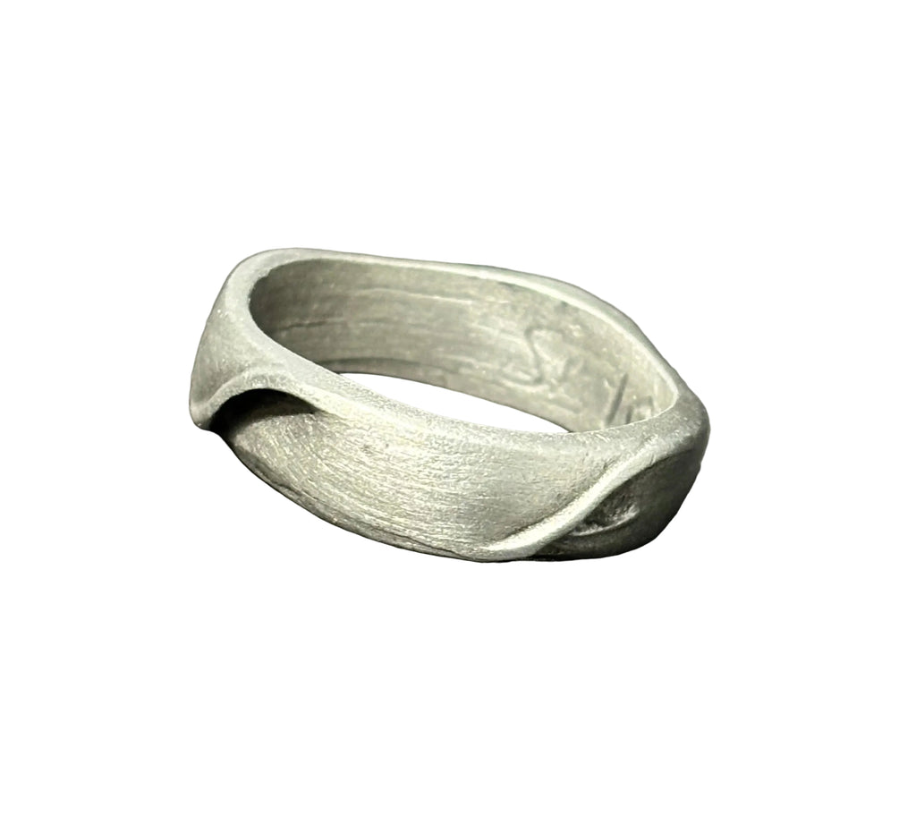 Sequence Ring