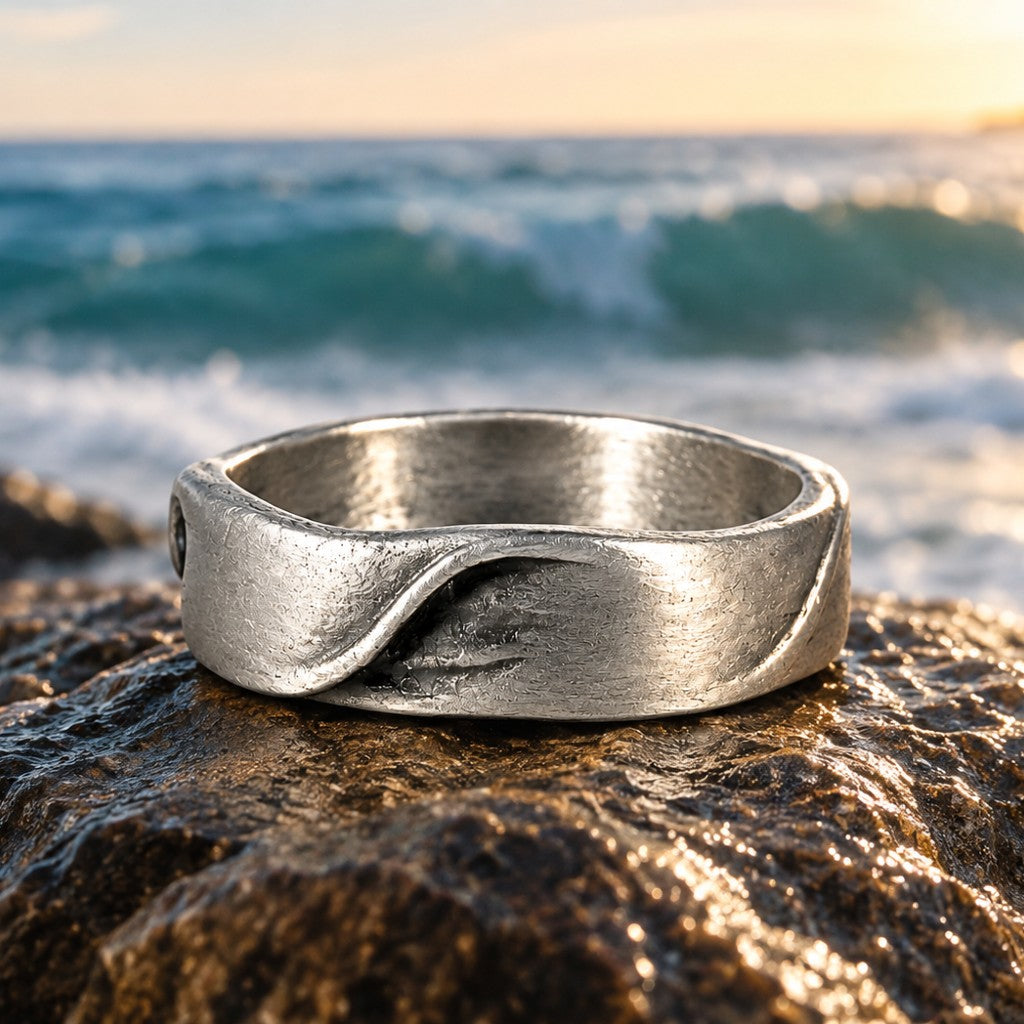 Sequence Ring