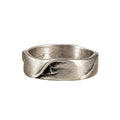 Sequence Ring